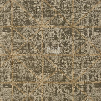 Ковролин Haima Prestige Q490 02 фото 1 | FLOORDEALER