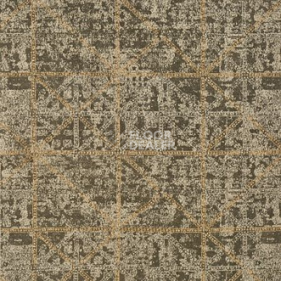 Ковролин Haima Prestige Q490 02 фото 1 | FLOORDEALER