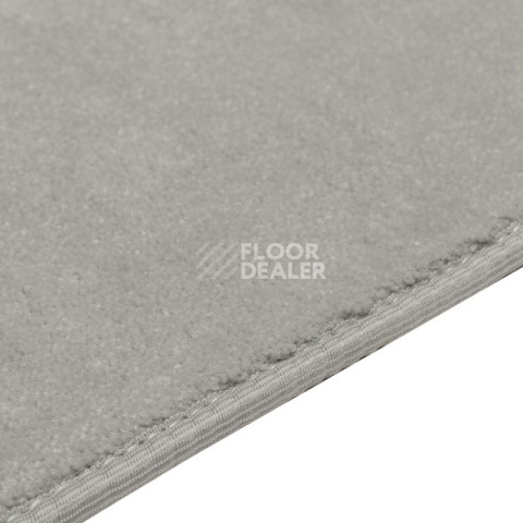 Haima STONE (Стоун) 90 Signal Grey фото 8 | FLOORDEALER