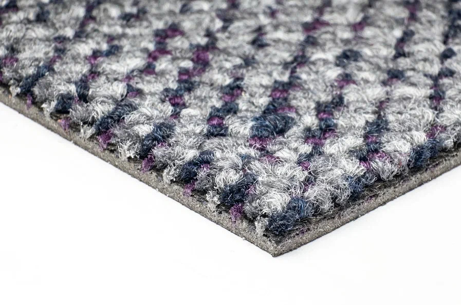 Rebirth 07 фото 6 | FLOORDEALER