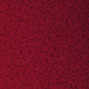 Ковролин Eminence Associated 10  | FLOORDEALER