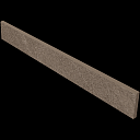 Керамогранит Gabbro Плинтус 7x60x10 Плинтус gb 03-7x60-Непол.  | FLOORDEALER