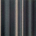 Ковровая плитка Modulyss C-Line 910  | FLOORDEALER