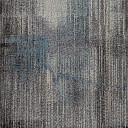 Ковровая плитка Milliken Culture Canvas dwk 79-174-126L  | FLOORDEALER