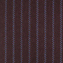 Ковролин Les Best Design II  - Dandy Dandy 590  | FLOORDEALER