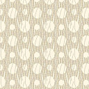 Ковролин Agnella Natural Davin Cream.  | FLOORDEALER