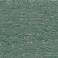 Линолеум Tarkett Horizon Marine 006 фото 1 | FLOORDEALER