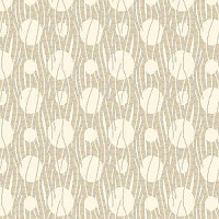 Agnella Natural Davin Cream. фото 1 | FLOORDEALER