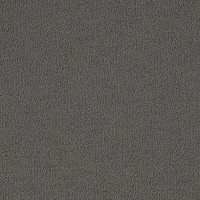 Ковролин Balta ITC Figaro new Figaro 097 фото 1 | FLOORDEALER