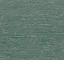 Линолеум Tarkett Horizon Marine 006 фото 1 | FLOORDEALER