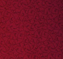 Ковролин Eminence Associated 10 фото 1 | FLOORDEALER