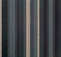 Ковровая плитка Modulyss C-Line 910 фото 1 | FLOORDEALER