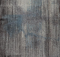 Ковровая плитка Milliken Culture Canvas dwk 79-174-126L фото 1 | FLOORDEALER