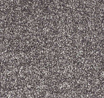 Ковролин Lano Serenade Sra 0830 фото 1 | FLOORDEALER