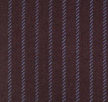 Ковролин Les Best Design II  - Dandy Dandy 590 фото 1 | FLOORDEALER