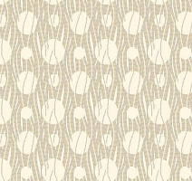 Ковролин Agnella Natural Davin Cream. фото 1 | FLOORDEALER