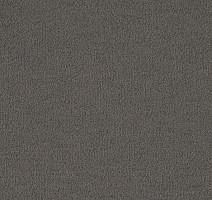 Ковролин Balta ITC Figaro new Figaro 097 фото 1 | FLOORDEALER