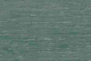 Линолеум Tarkett Horizon Marine 006 фото  | FLOORDEALER