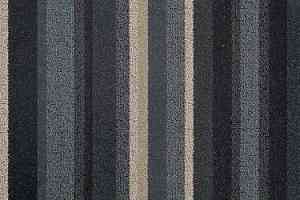 Ковровая плитка Modulyss C-Line 910 фото  | FLOORDEALER