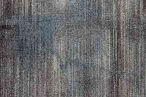 Ковровая плитка Milliken Culture Canvas dwk 79-174-126L фото  | FLOORDEALER