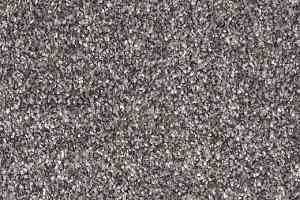 Ковролин Lano Serenade Sra 0830 фото  | FLOORDEALER