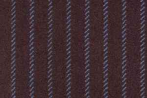 Ковролин Les Best Design II  - Dandy Dandy 590 фото  | FLOORDEALER