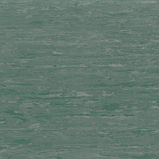 Линолеум Tarkett Horizon Marine 006 фото 1 | FLOORDEALER