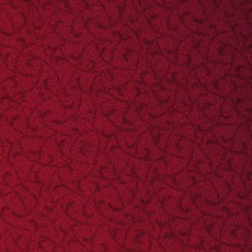 Eminence Associated 10 фото 1 | FLOORDEALER