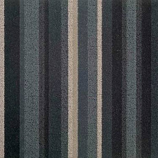 Ковровая плитка Modulyss C-Line 910 фото 1 | FLOORDEALER