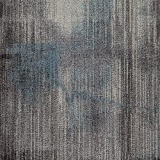Ковровая плитка Milliken Culture Canvas dwk 79-174-126L фото 1 | FLOORDEALER