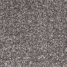 Ковролин Lano Serenade Sra 0830 фото 1 | FLOORDEALER