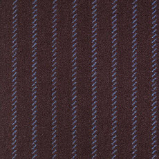 Ковролин Les Best Design II  - Dandy Dandy 590 фото 1 | FLOORDEALER