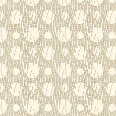 Agnella Natural Davin Cream. фото 1 | FLOORDEALER