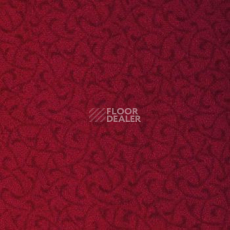 Ковролин Eminence Associated 10 фото 1 | FLOORDEALER