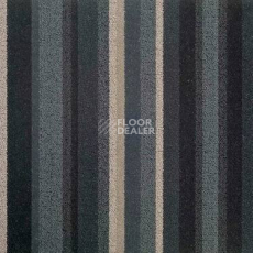 Ковровая плитка Modulyss C-Line 910 фото 1 | FLOORDEALER