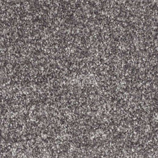 Ковролин Lano Serenade Sra 0830 фото 1 | FLOORDEALER