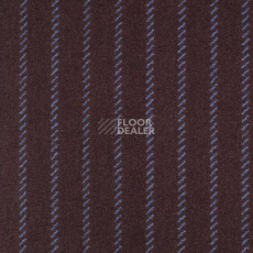 Ковролин Les Best Design II  - Dandy Dandy 590 фото 1 | FLOORDEALER