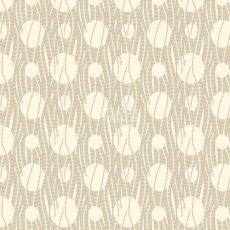 Ковролин Agnella Natural Davin Cream. фото 1 | FLOORDEALER