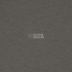 Ковролин Balta ITC Figaro new Figaro 097 фото 1 | FLOORDEALER