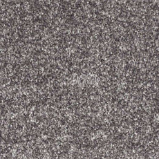 Ковролин Lano Serenade Sra 0830 фото 1 | FLOORDEALER