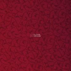 Eminence Associated 10 фото 1 | FLOORDEALER