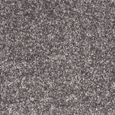 Lano Serenade Sra 0830 фото 1 | FLOORDEALER