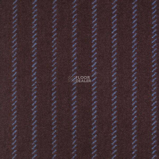 Les Best Design II  - Dandy Dandy 590 фото 1 | FLOORDEALER