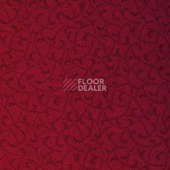 Ковролин Eminence Associated 10 фото 1 | FLOORDEALER