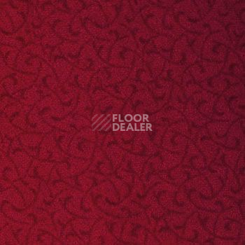 Ковролин Eminence Associated 10 фото 1 | FLOORDEALER