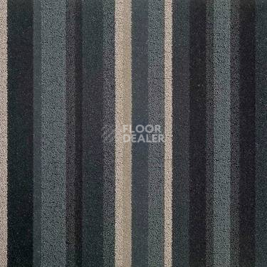 Ковровая плитка Modulyss C-Line 910 фото 1 | FLOORDEALER
