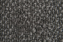 Haima Coral 13 фото 3 | FLOORDEALER