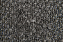 Haima Coral 13 фото 3 | FLOORDEALER