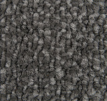 Haima Coral 13 фото 3 | FLOORDEALER