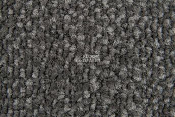 Haima Coral 13 фото 3 | FLOORDEALER